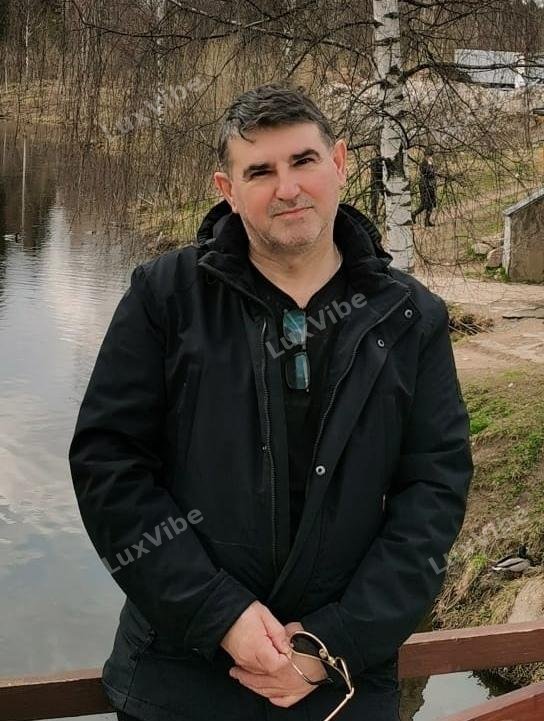 Николай
