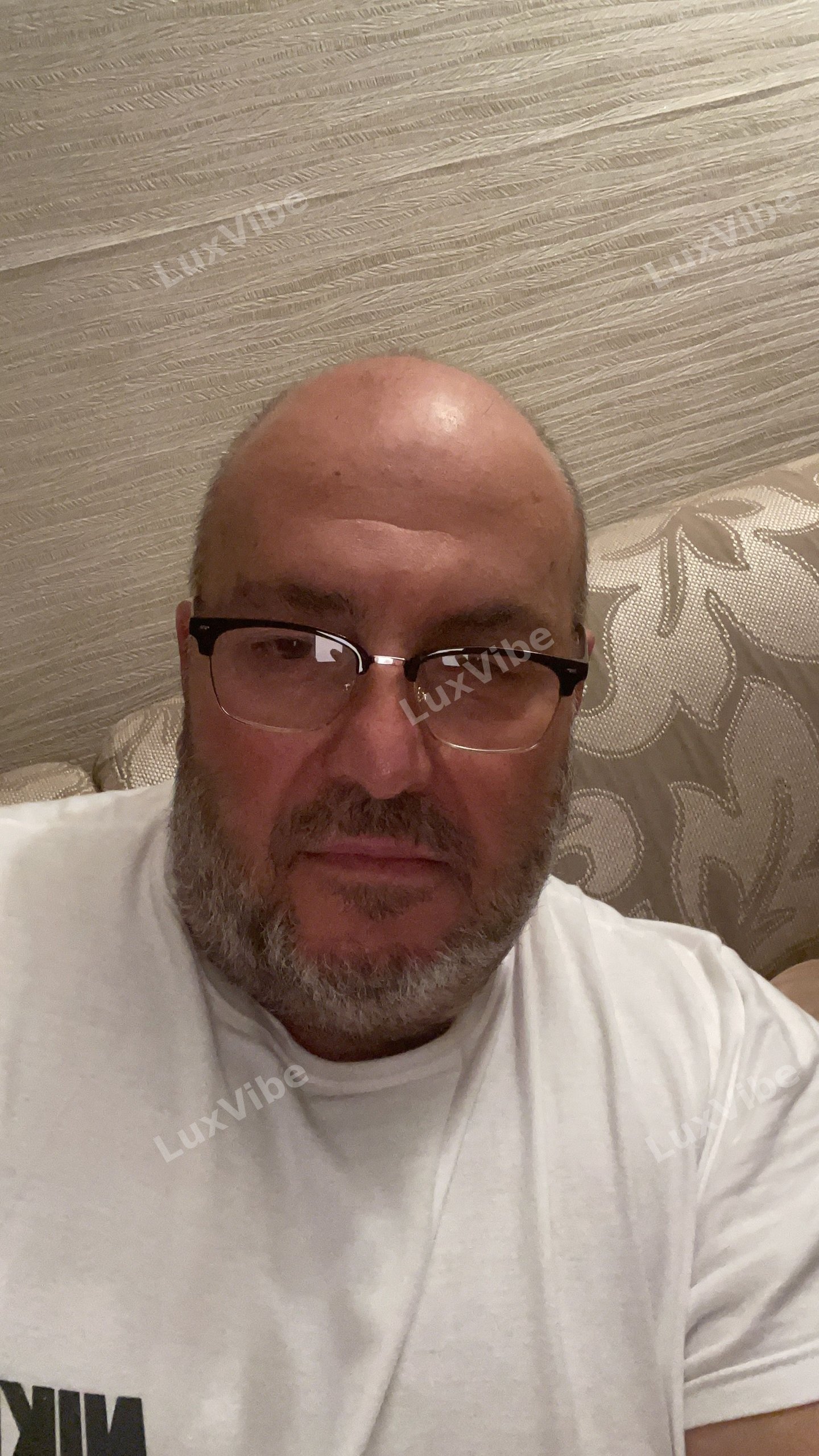Павел