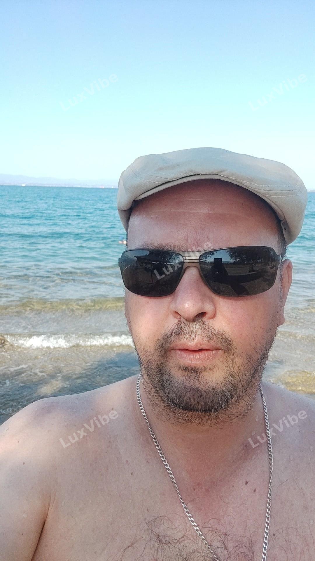 Константин 