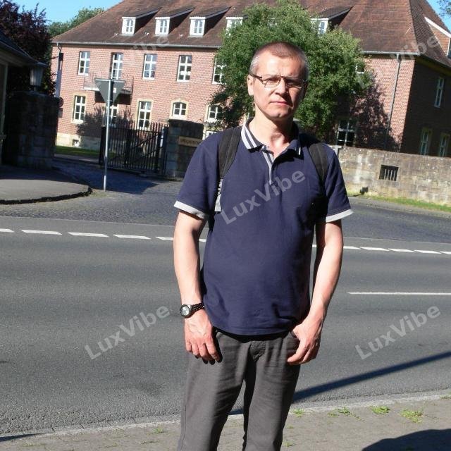 Vlad