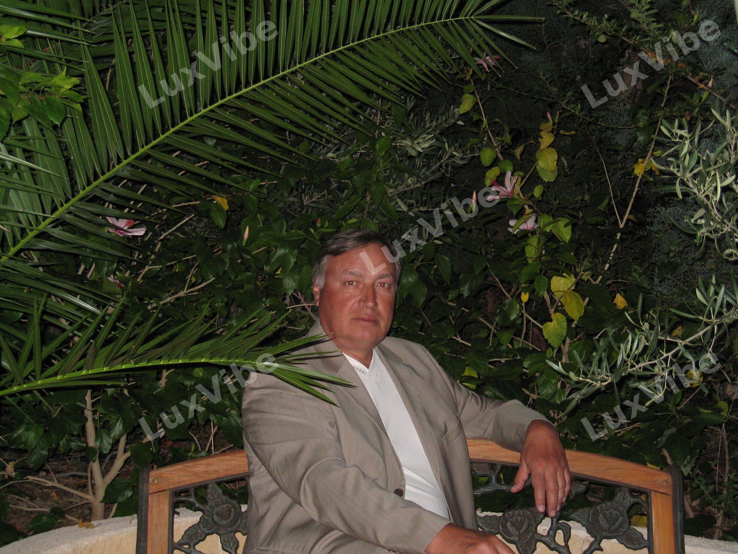 Владимир