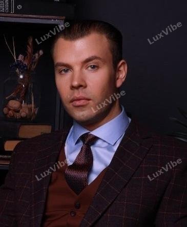 Сергей