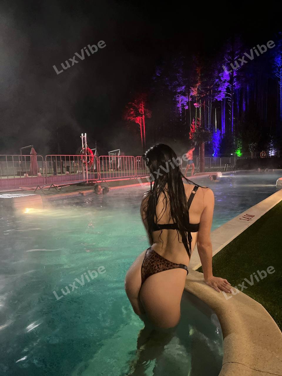 Александра