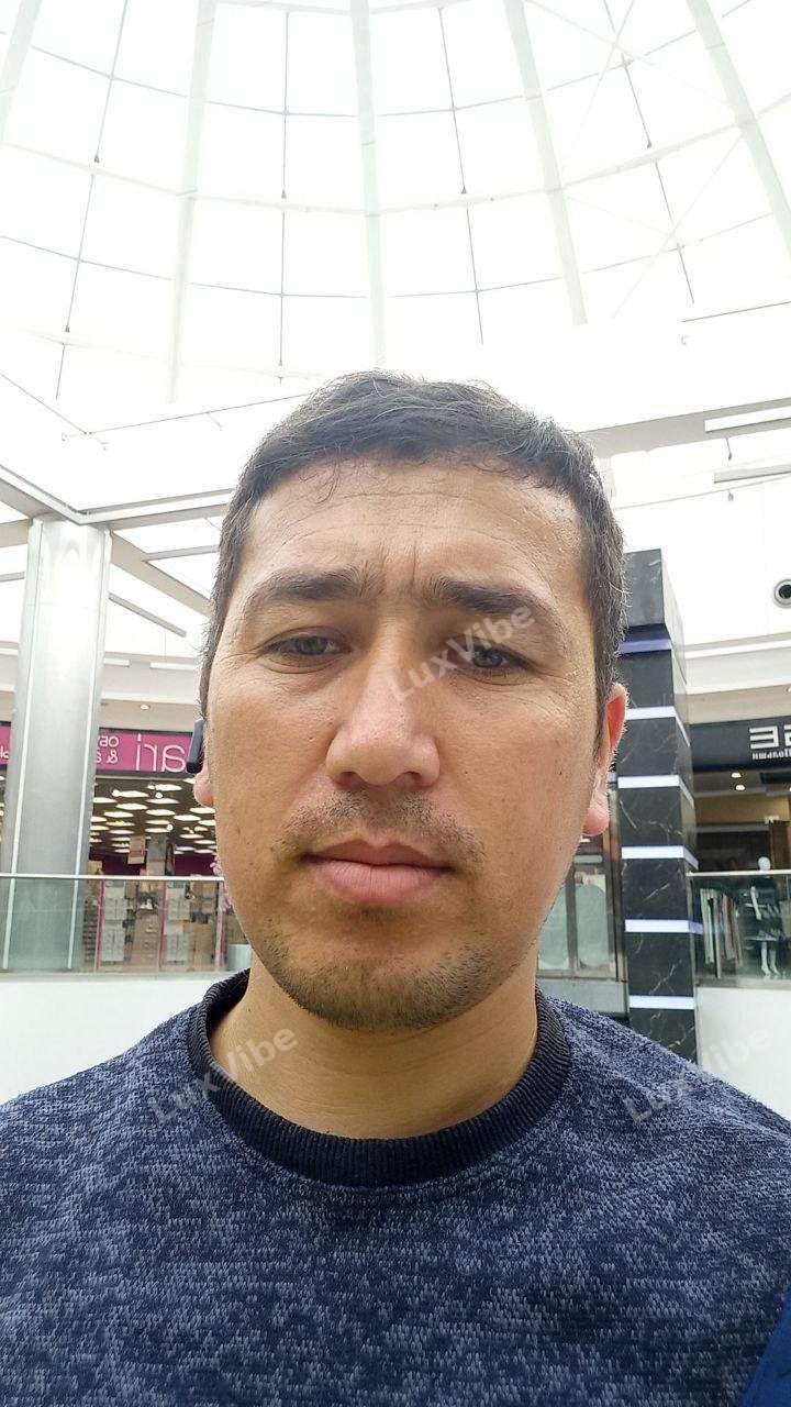 Ким