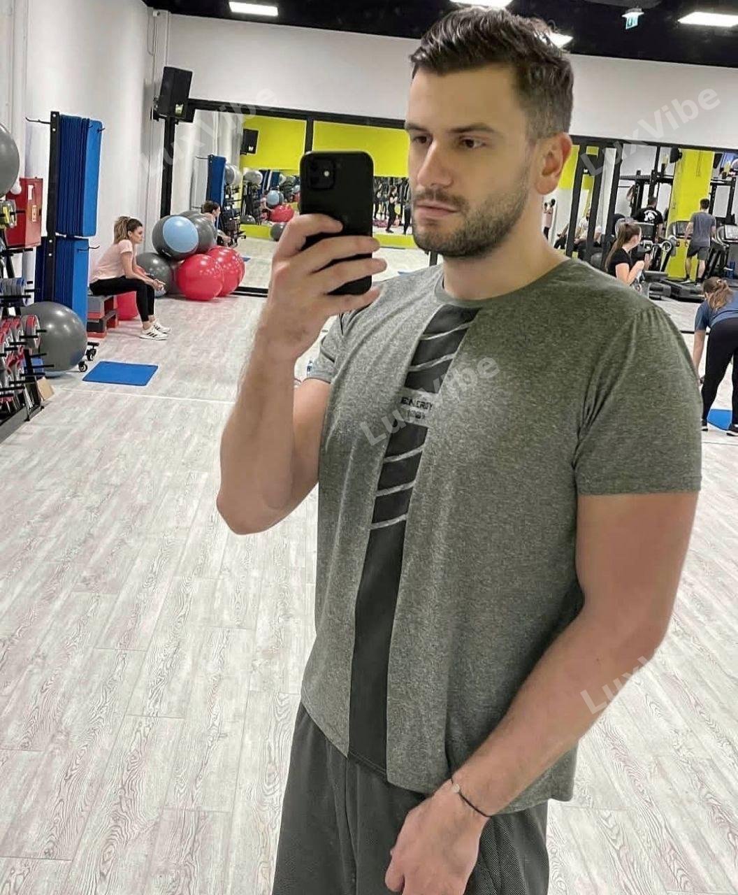 Руслан