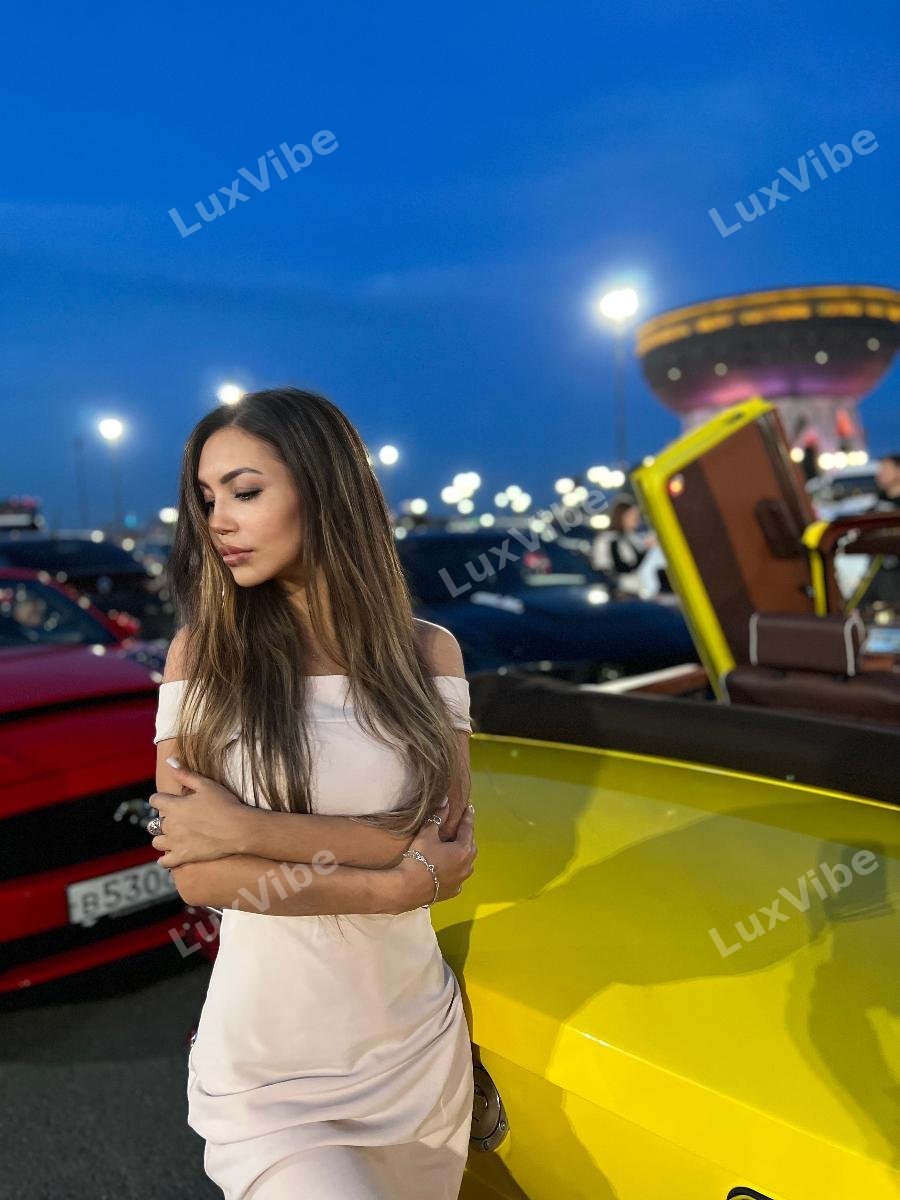 Малика