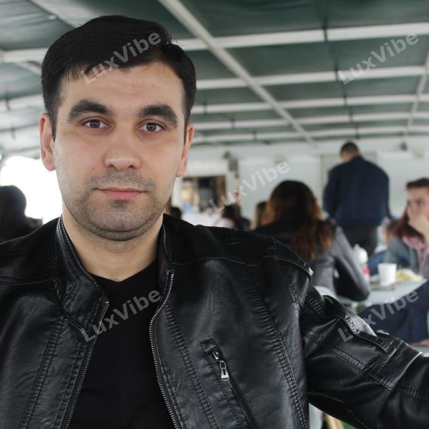 Ilyas