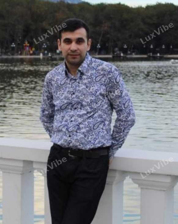Ilyas