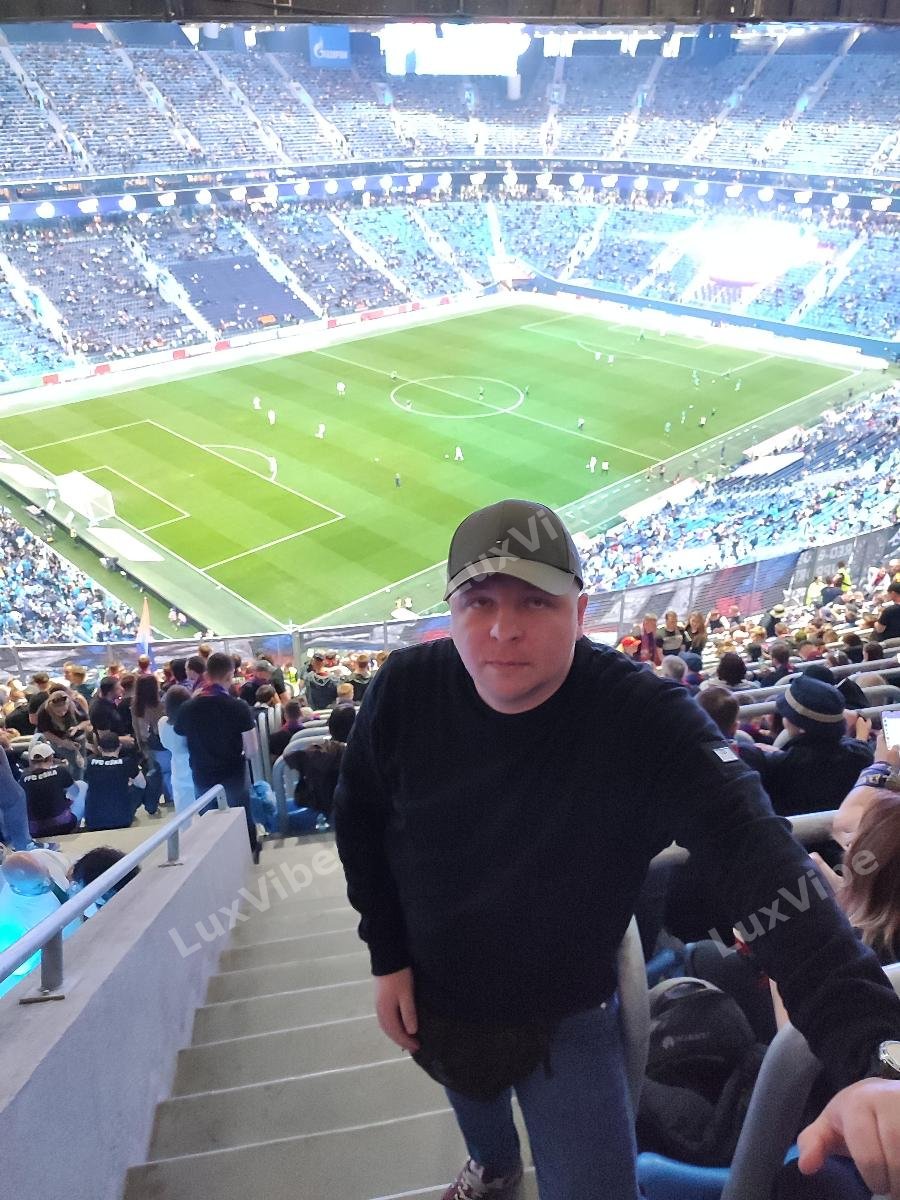 Дмитрий