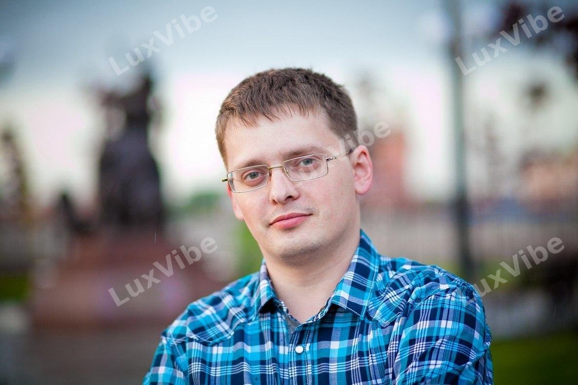 Павел