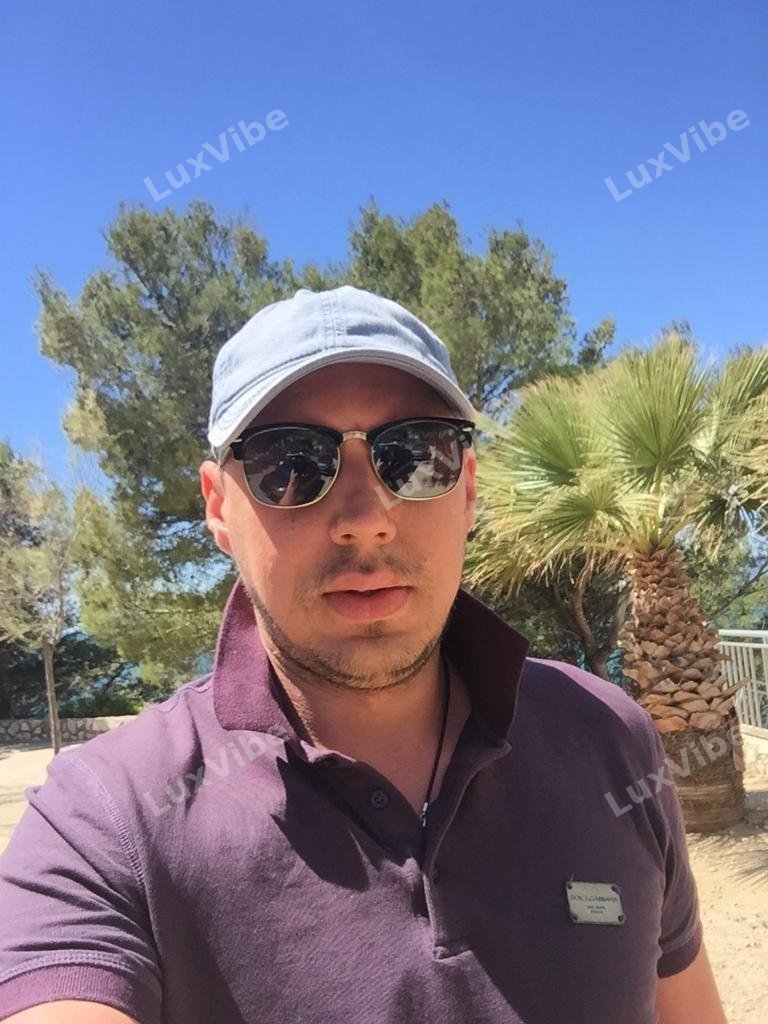 Tim