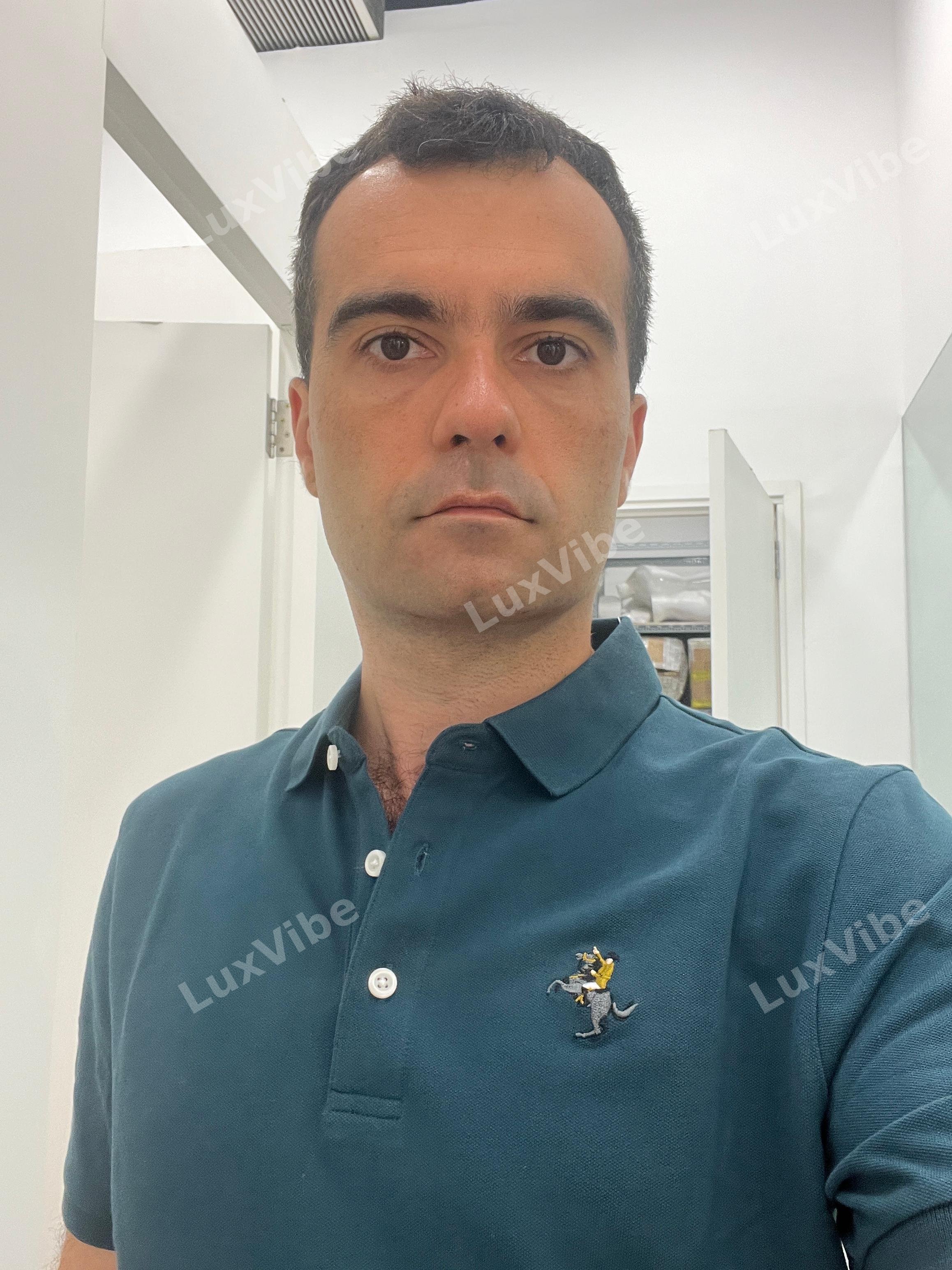 Виталий