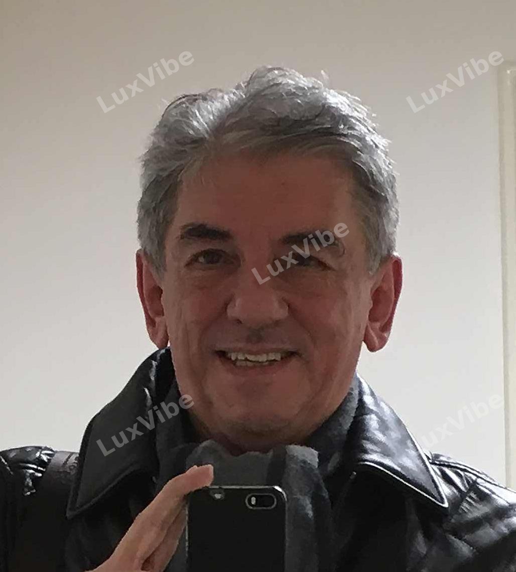Dankan
