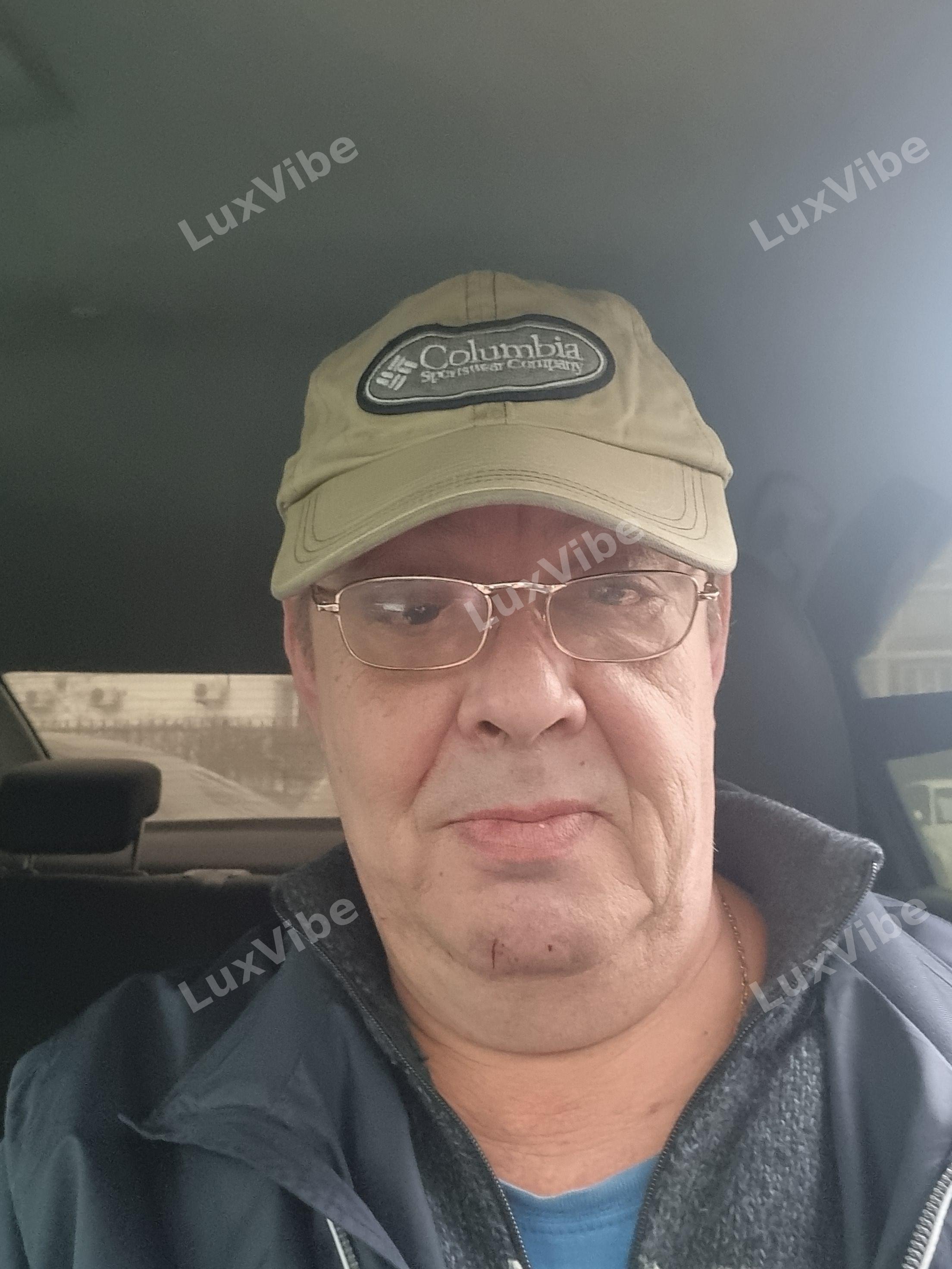 Станислав