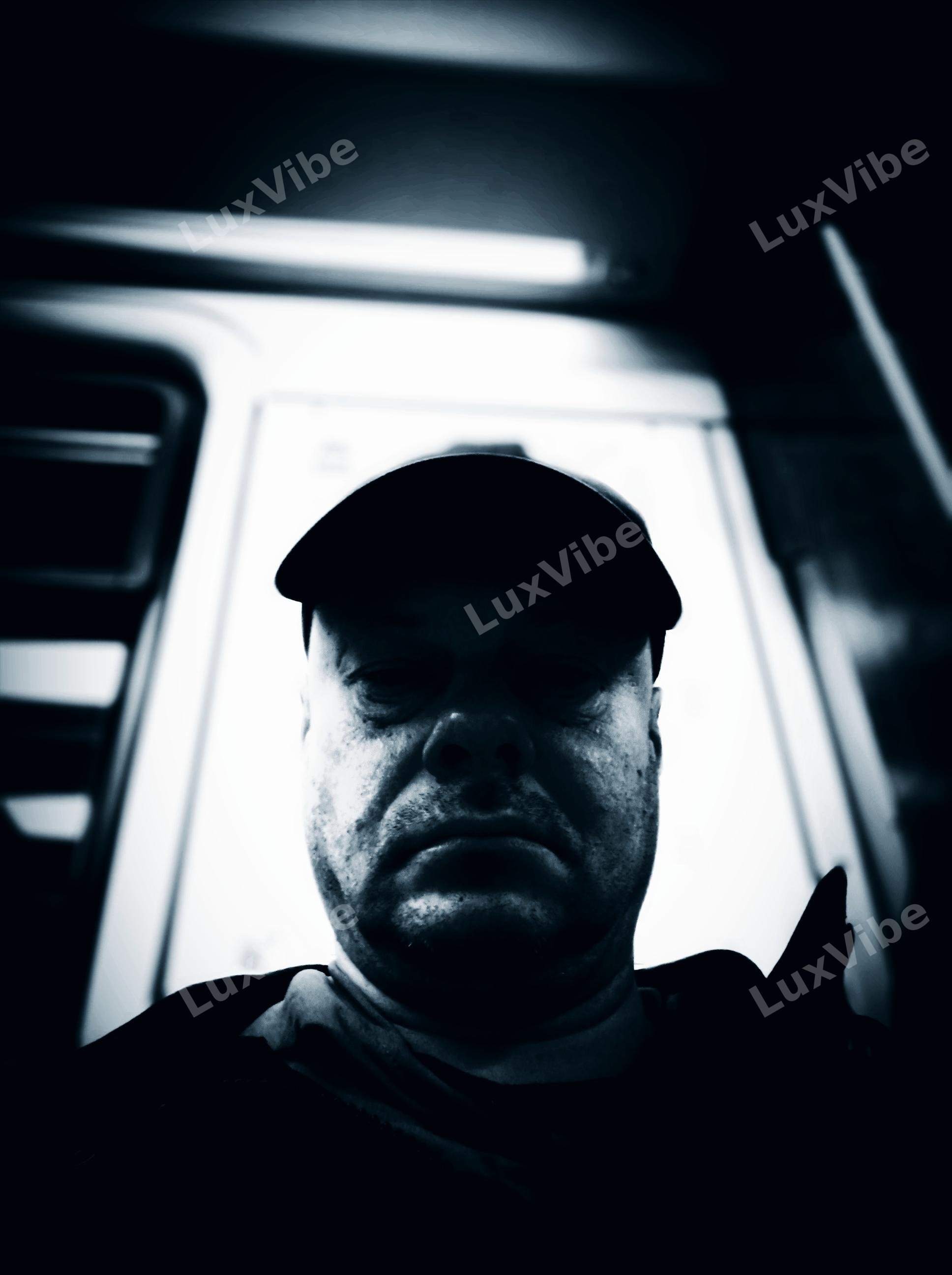 Ilya