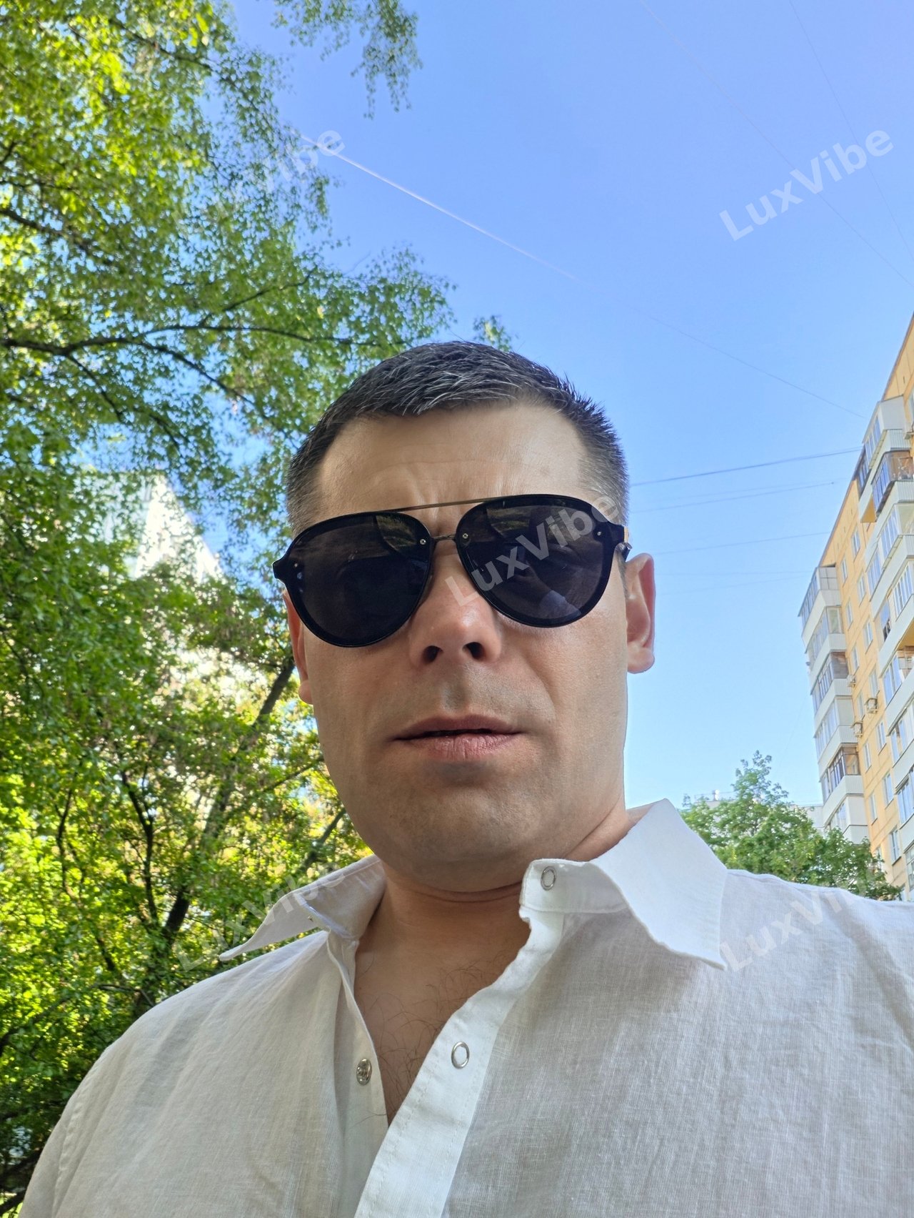 Сергей