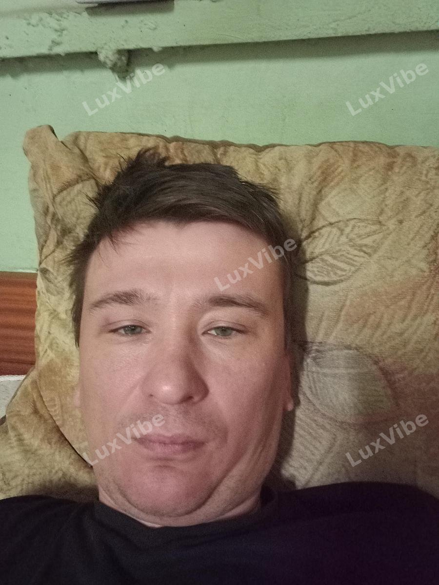 Валерий