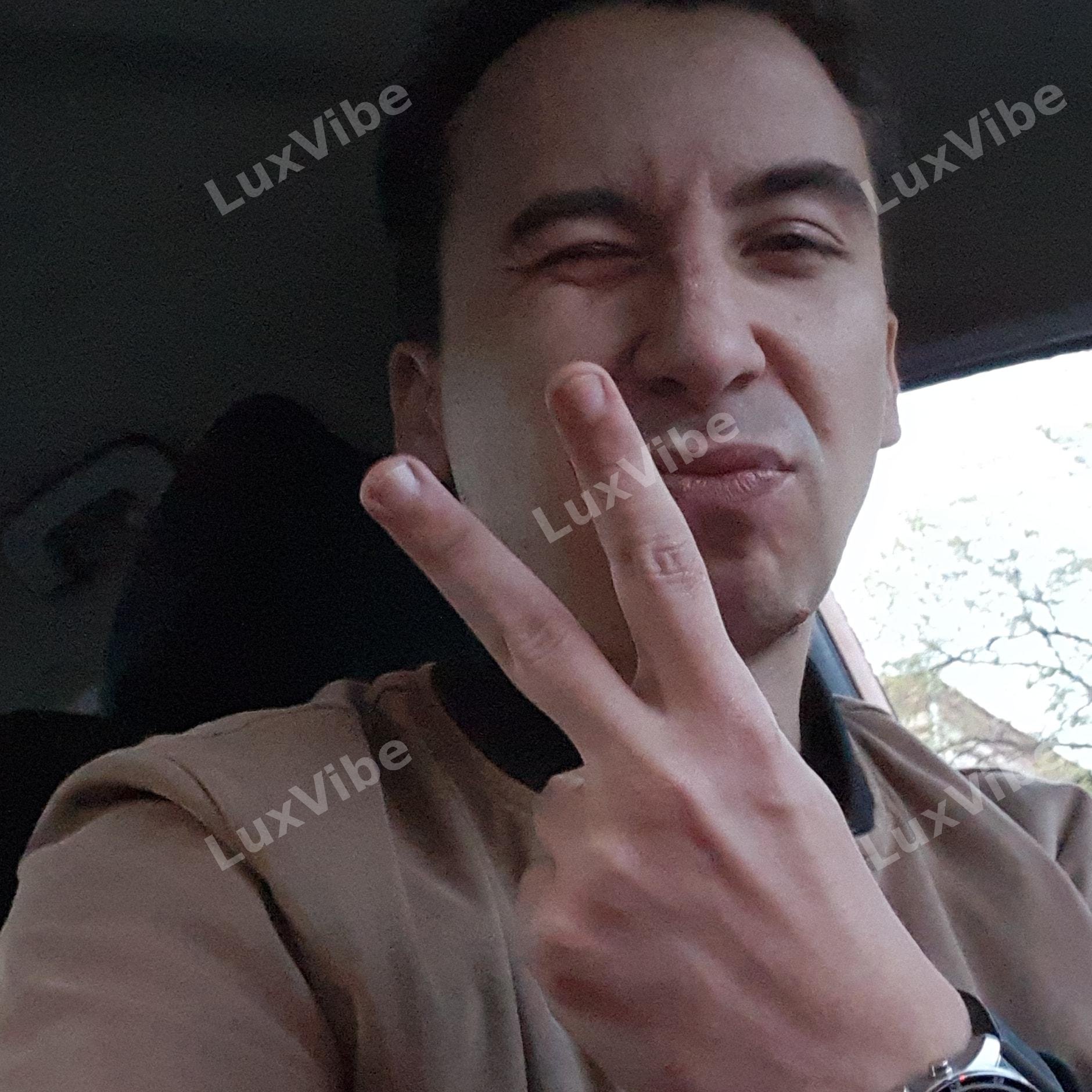 Дмитрий