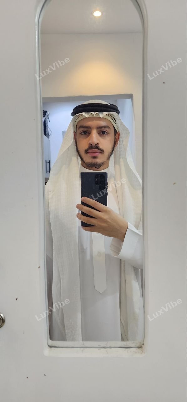 Saad