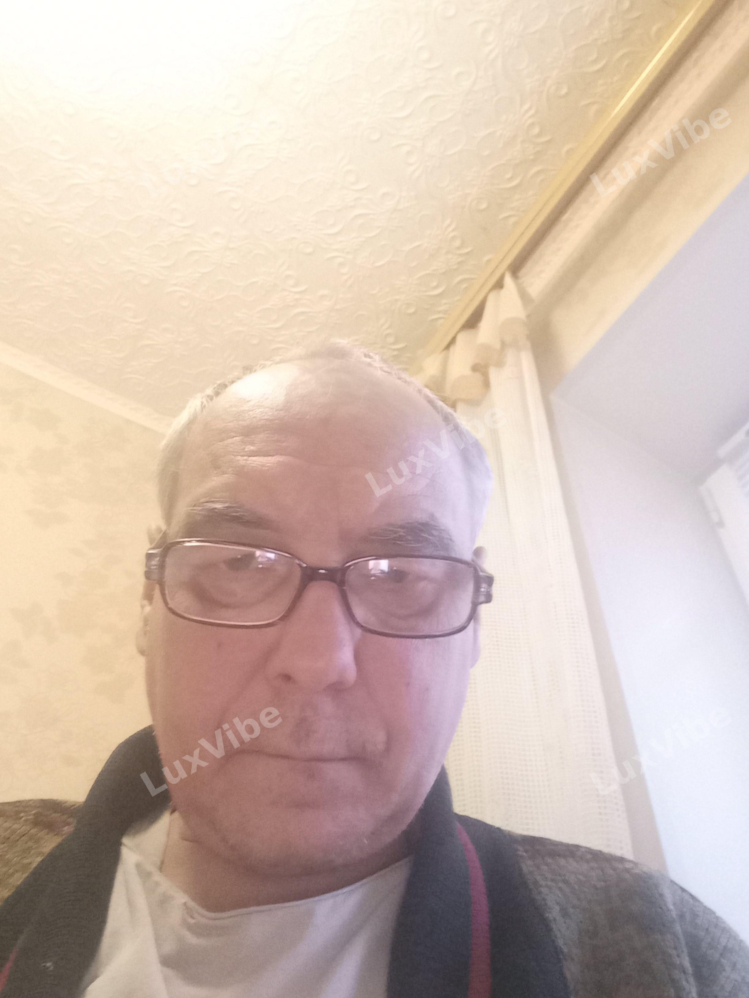 Алексей