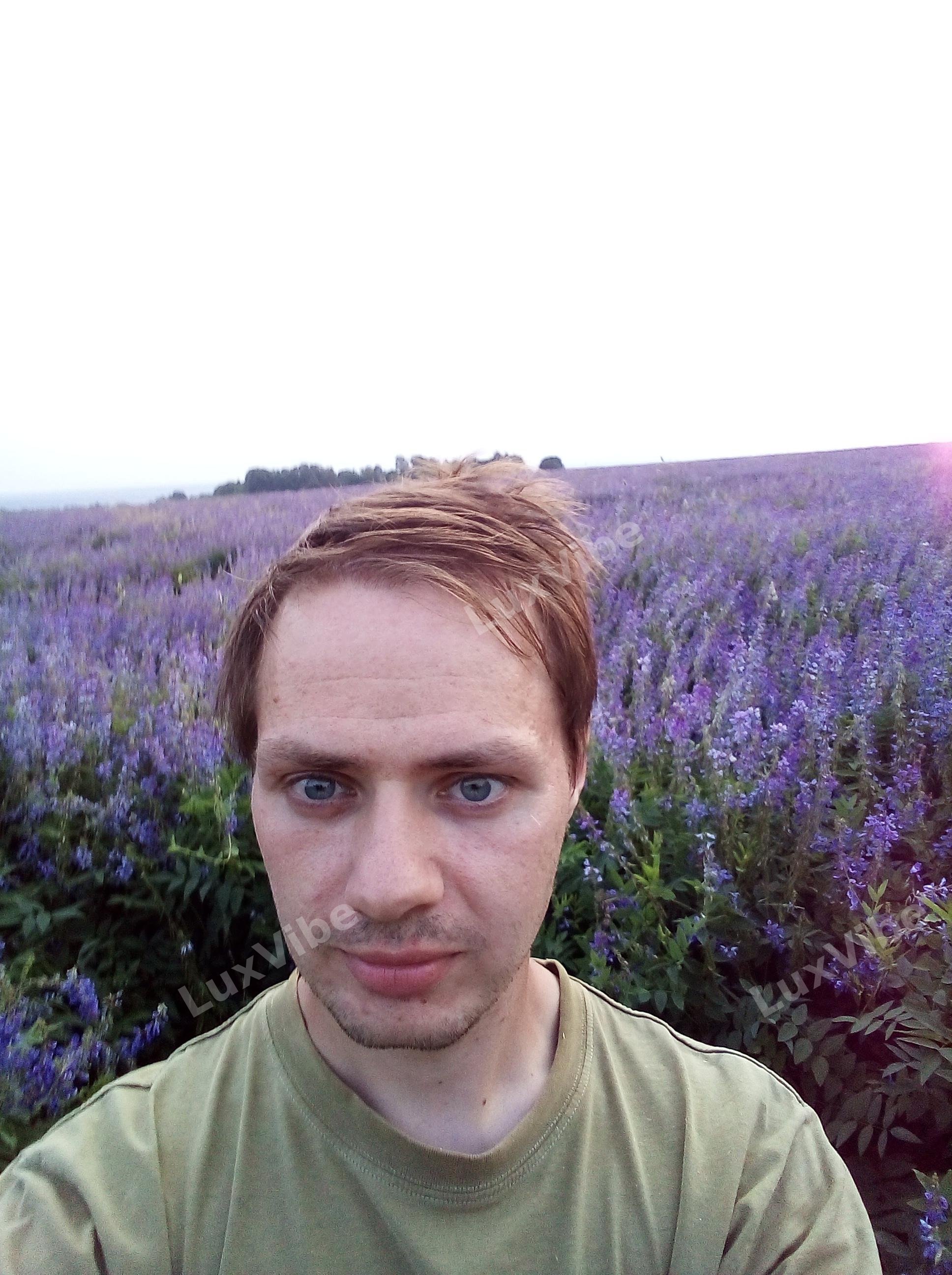Павел