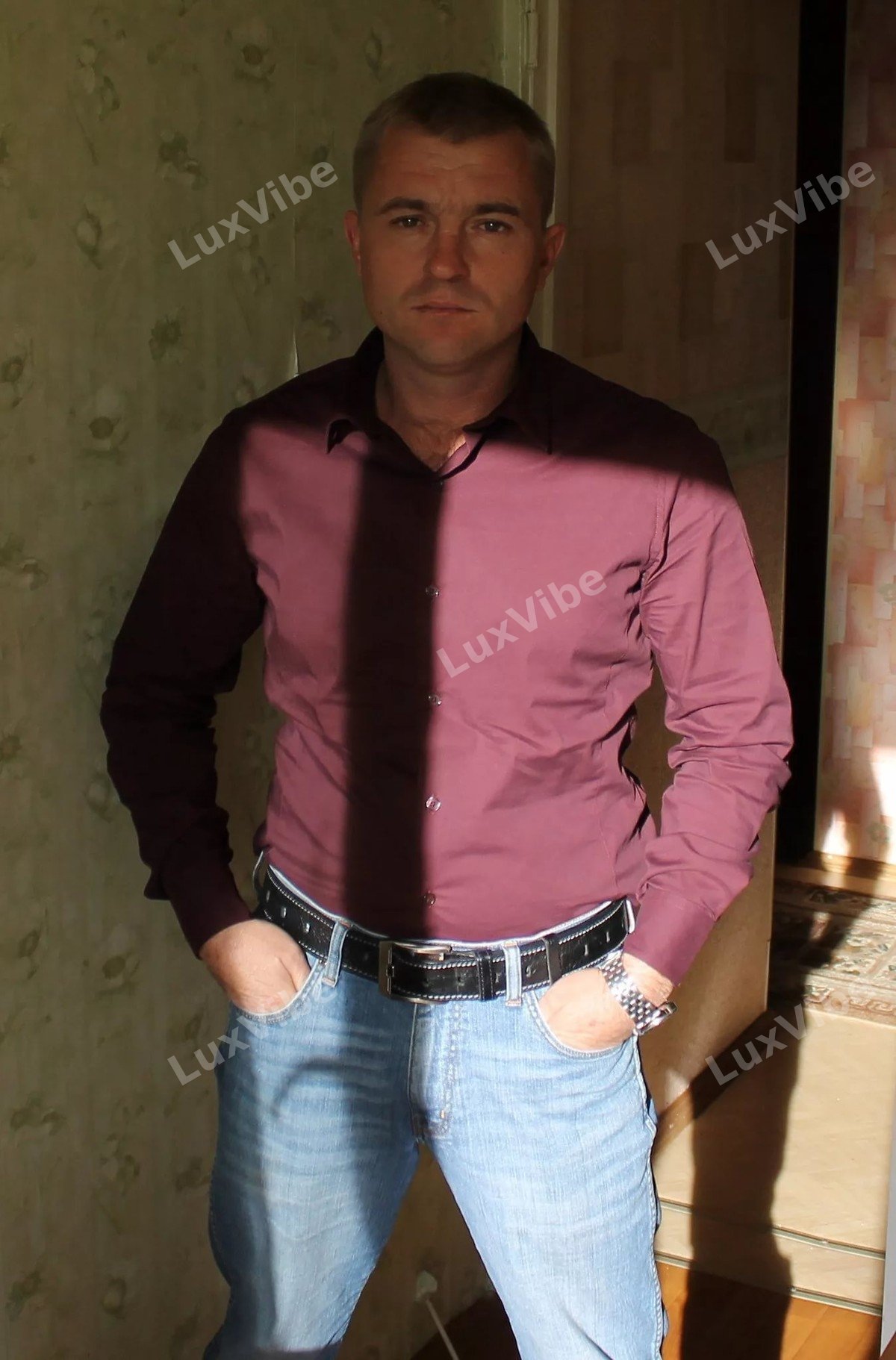 Филипп