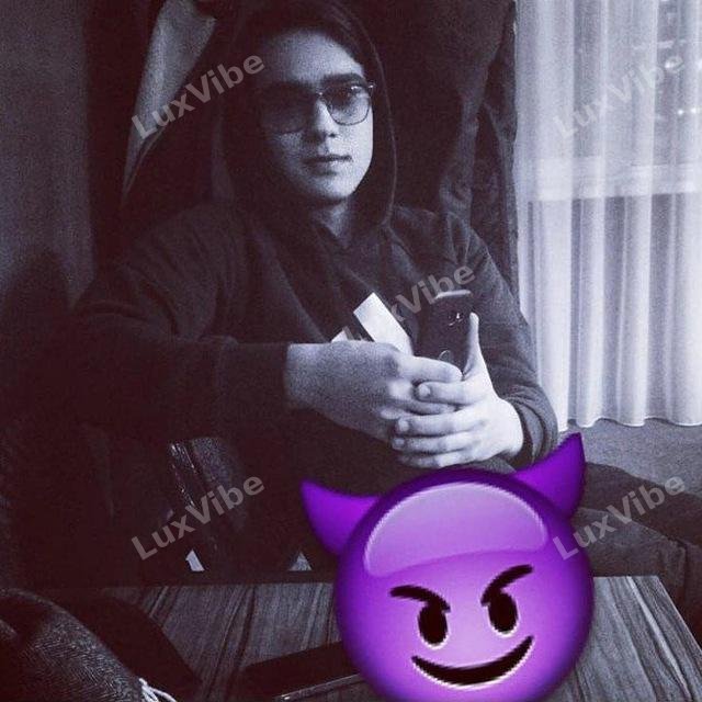 Тима
