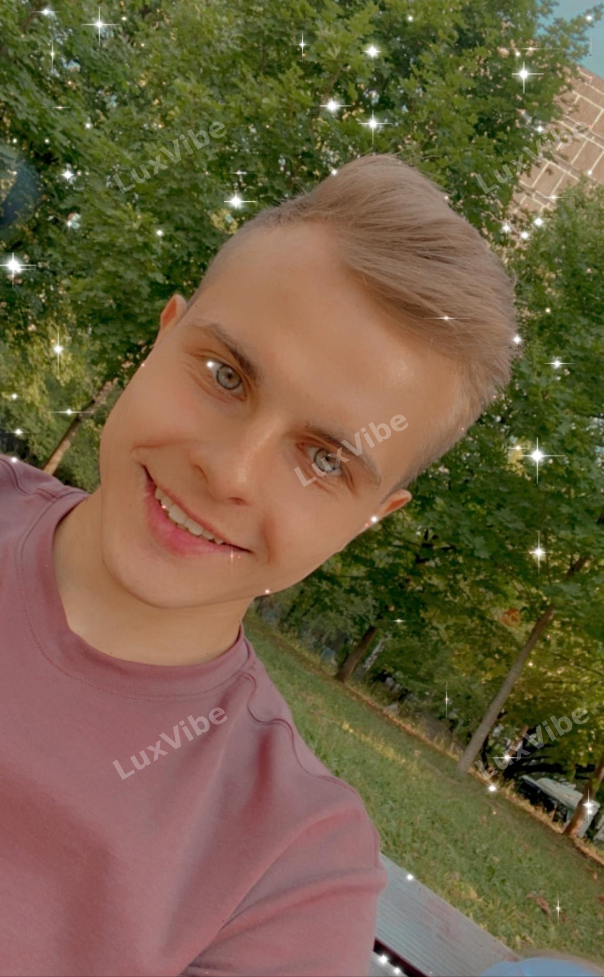 Дмитрий