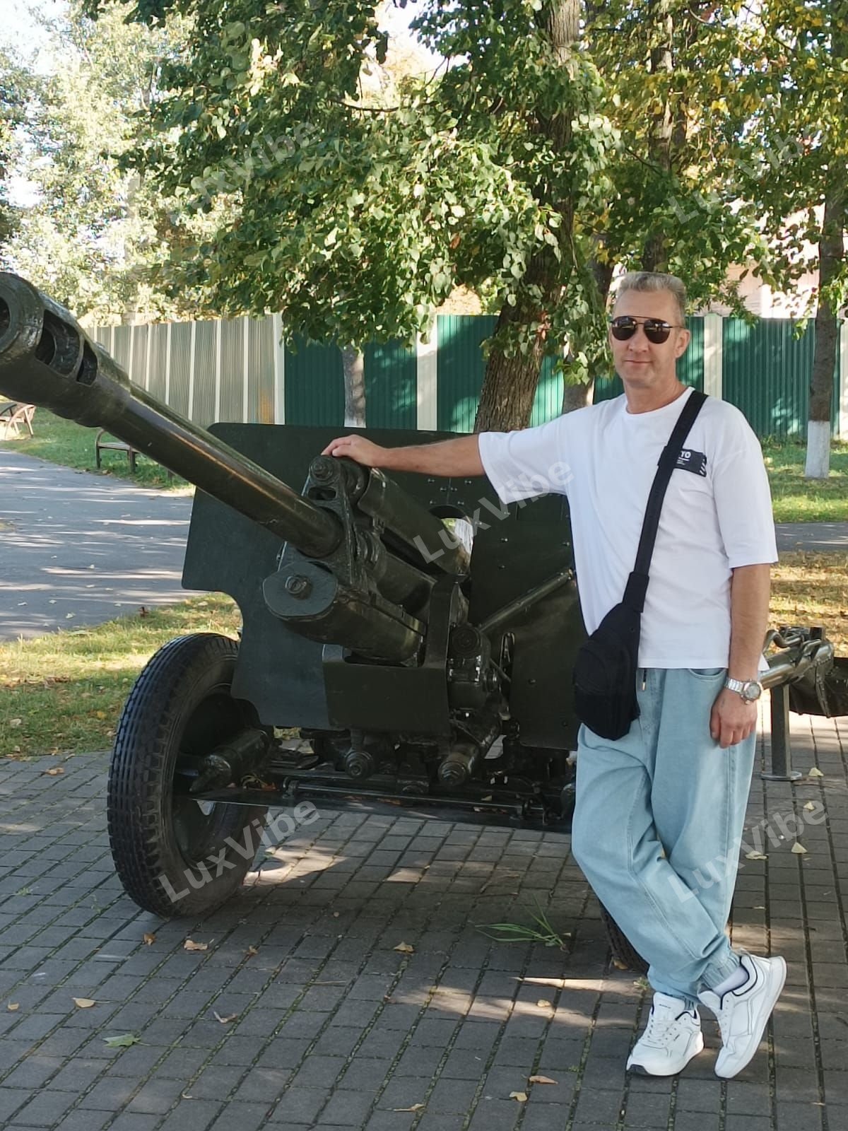 Владимир
