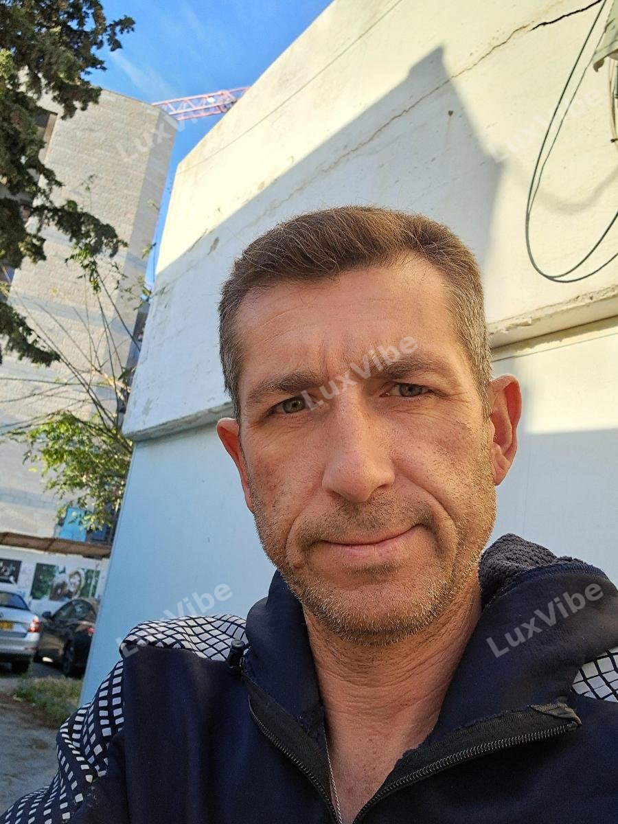 Avraam
