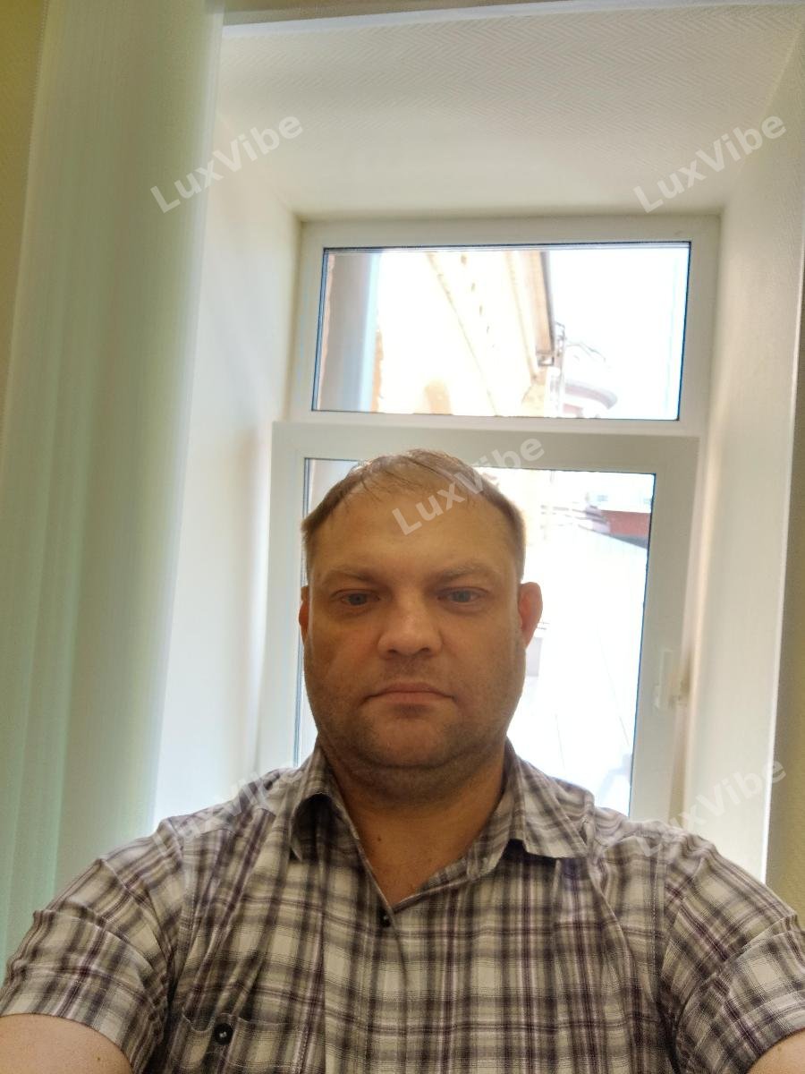 Андрей