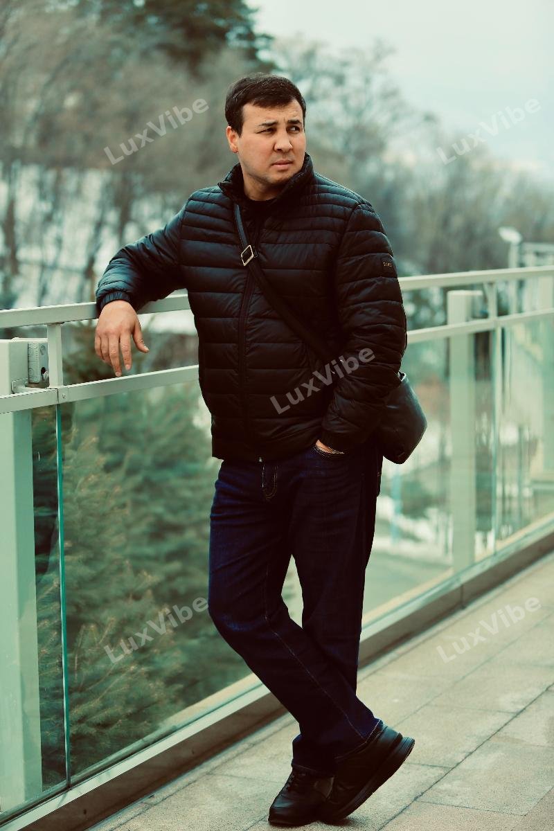 Сухроб