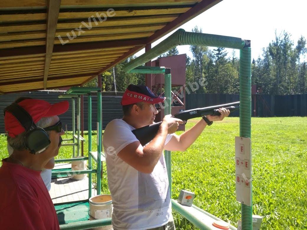 Андрей