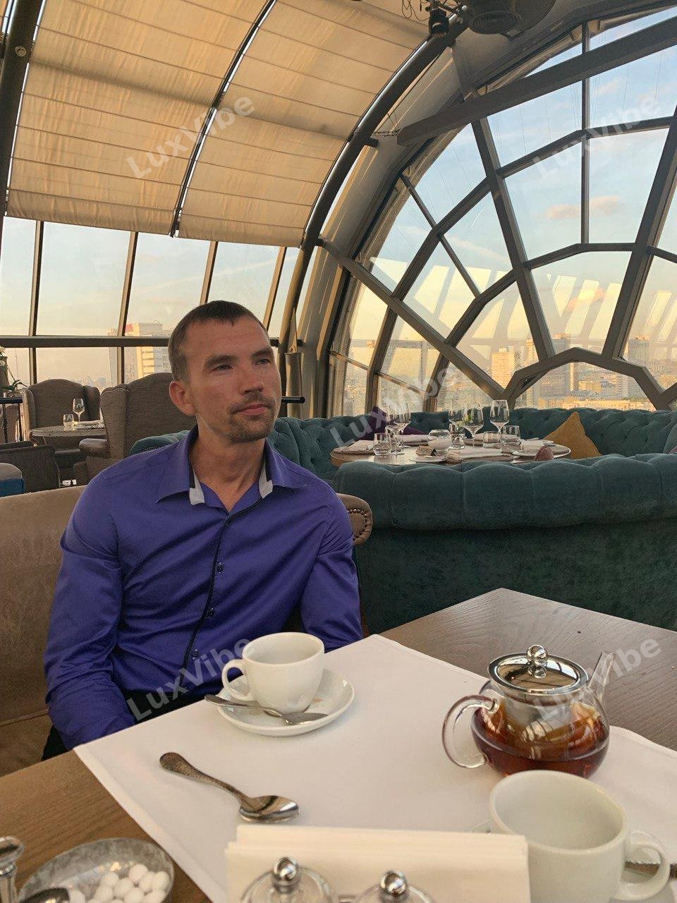 Александр
