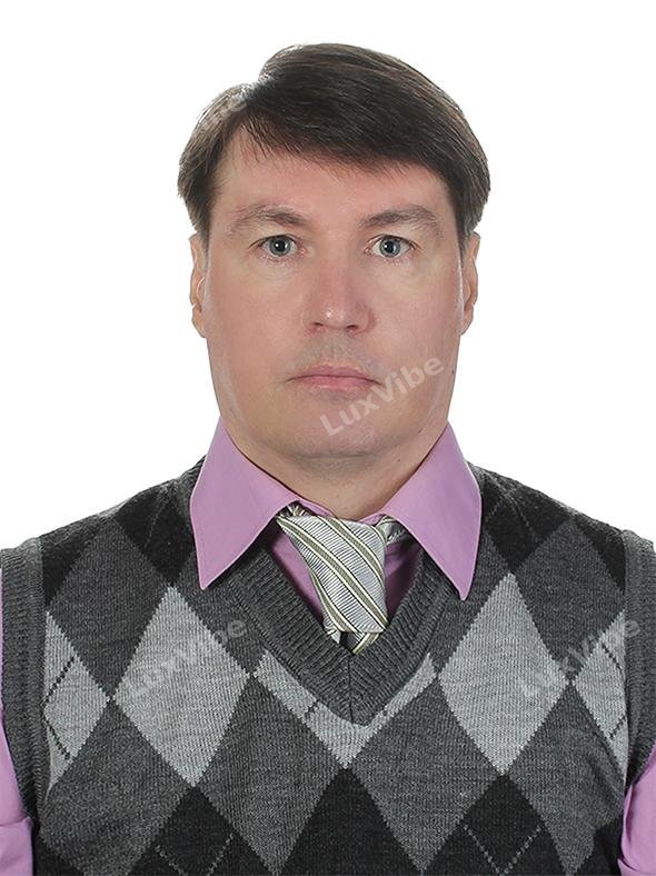 Андрей