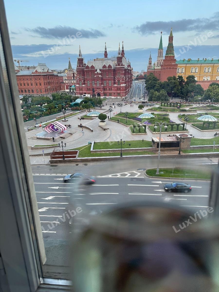 Александр