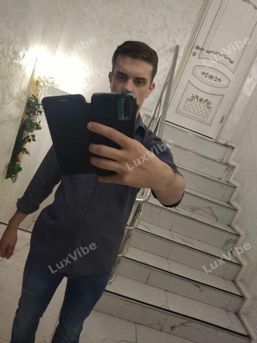 Никита 