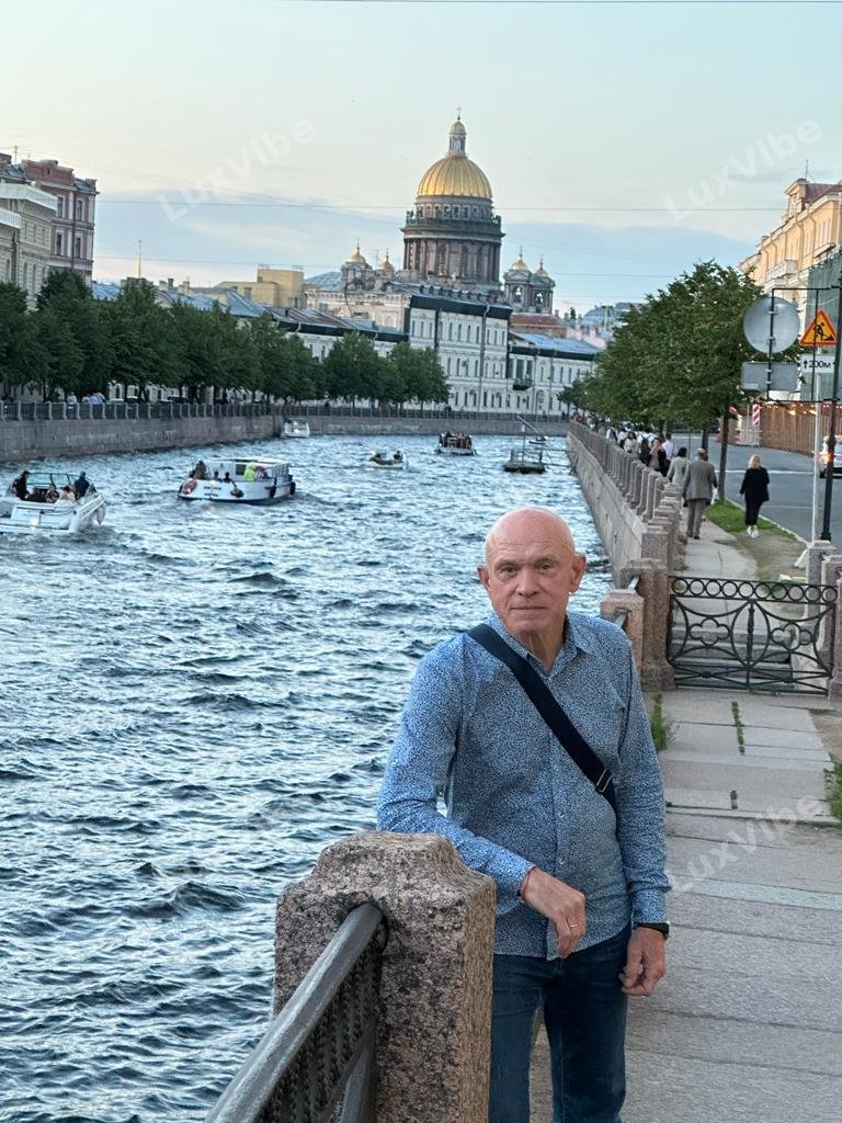 Владимир