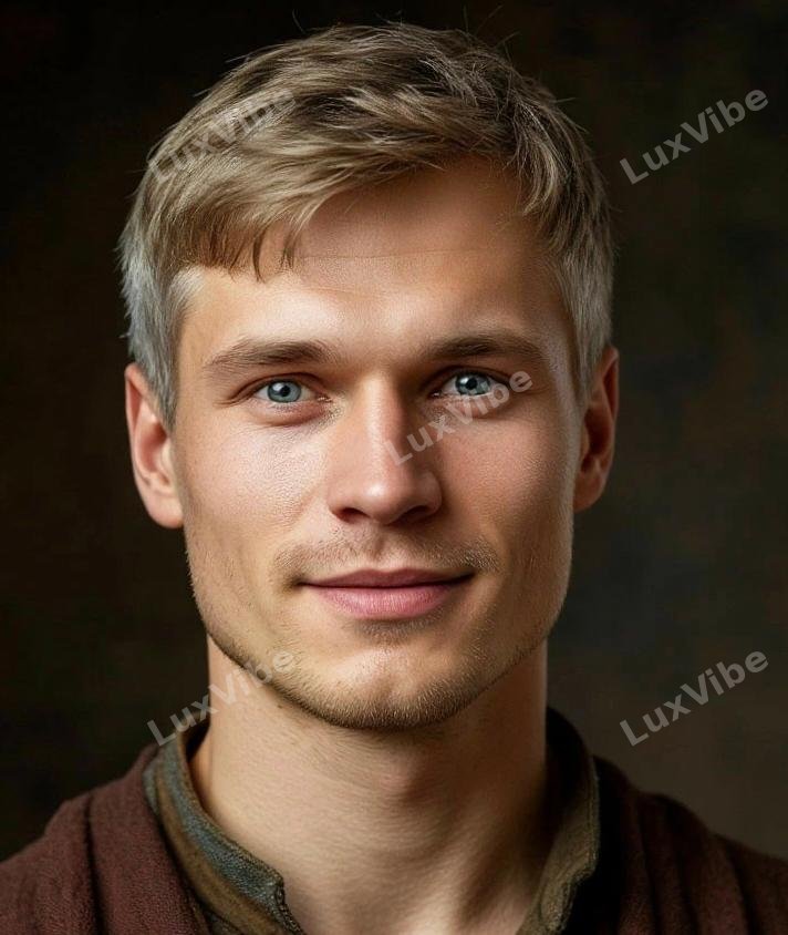 Сергей