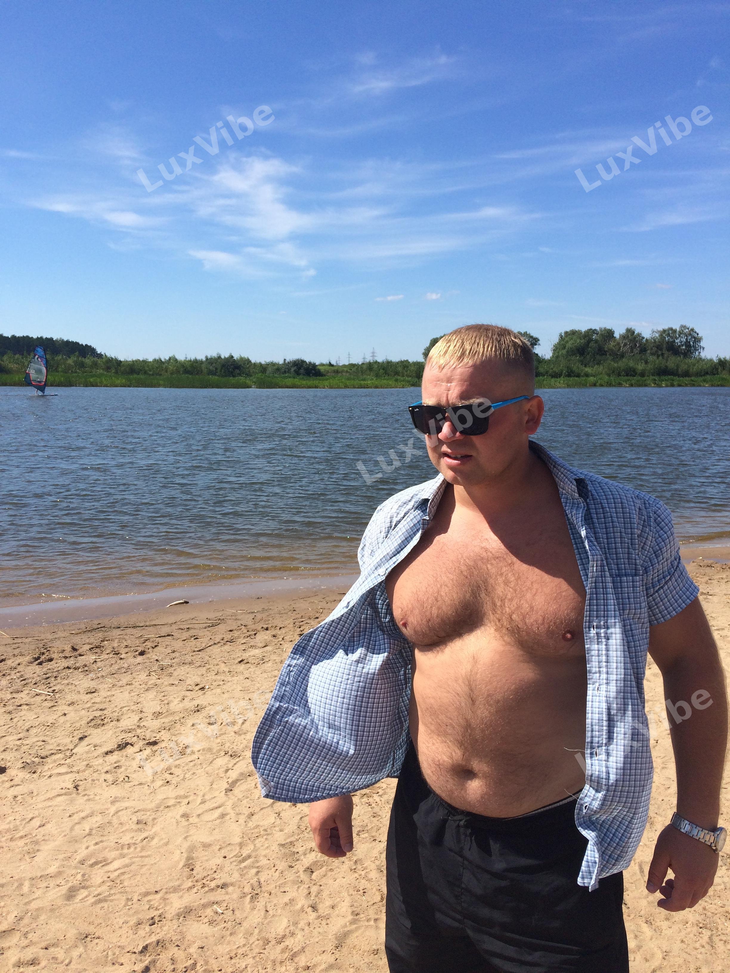 Алексей
