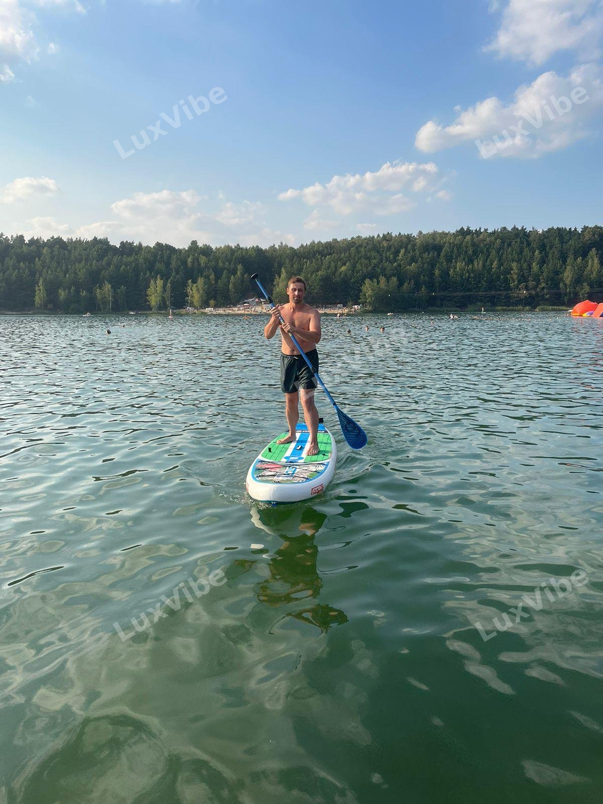 Владислав