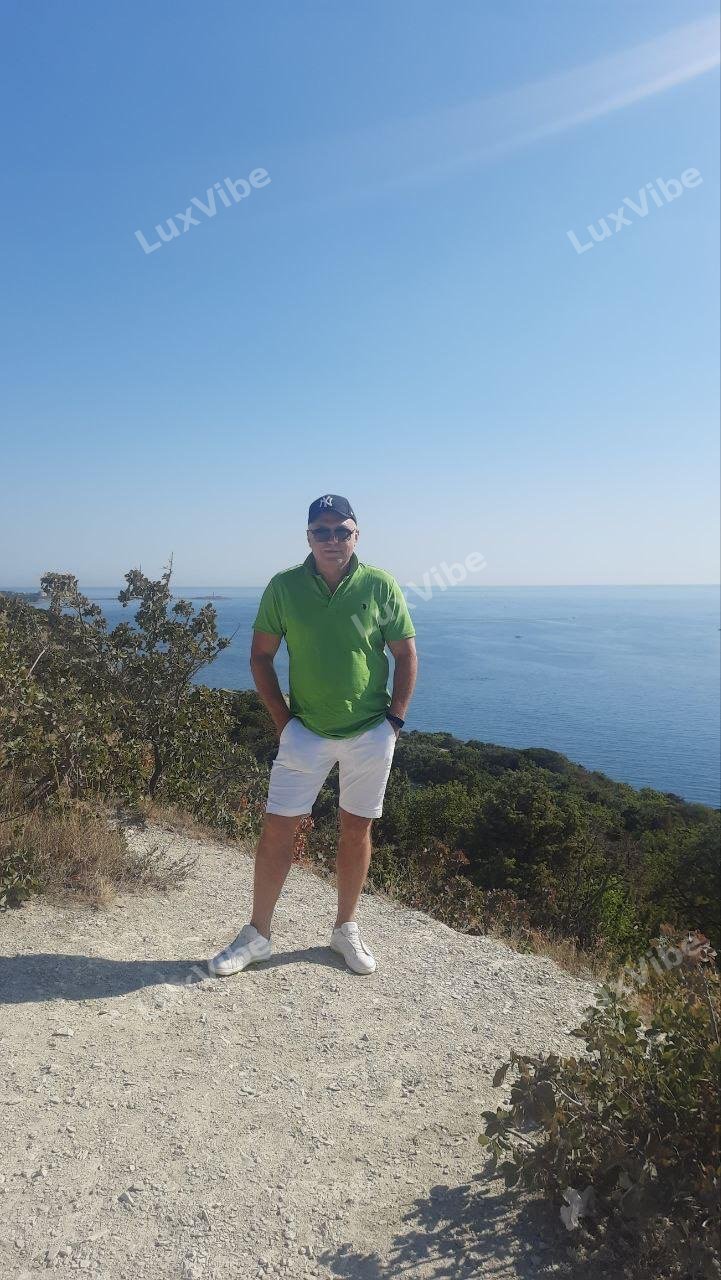 Дима