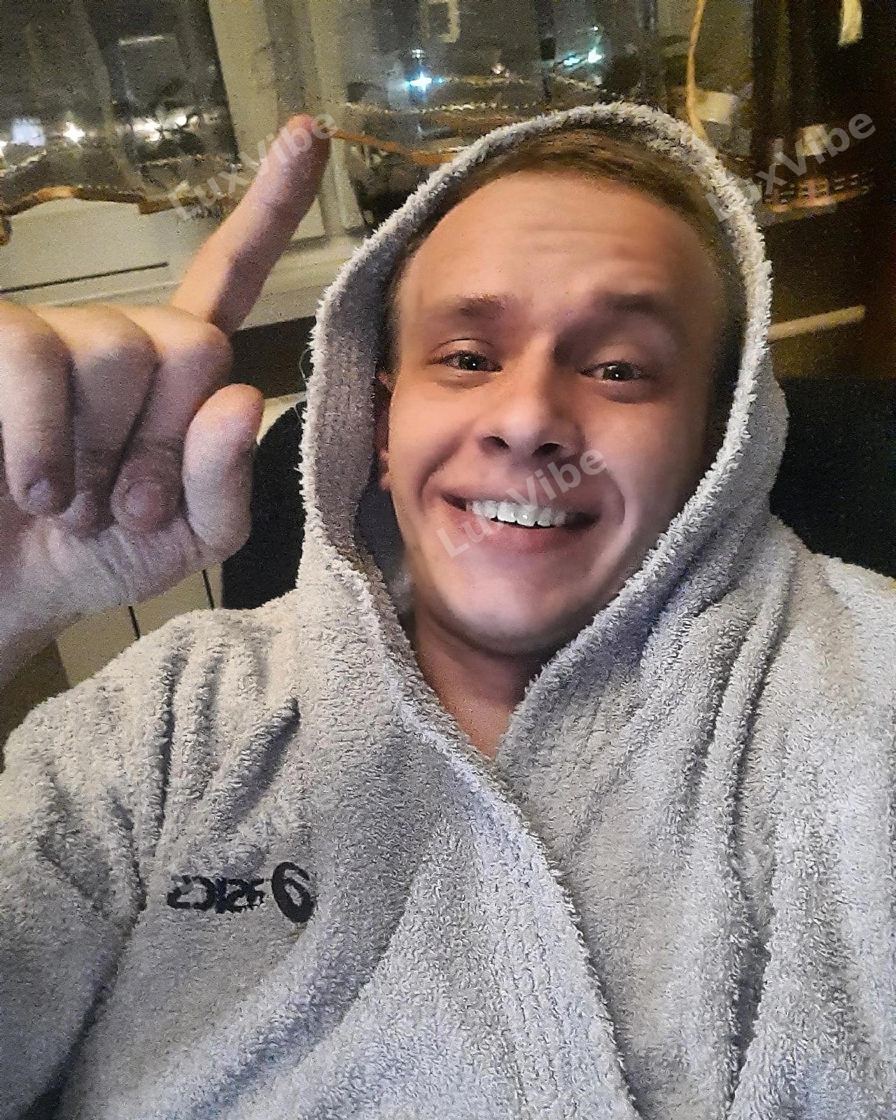 Алексей
