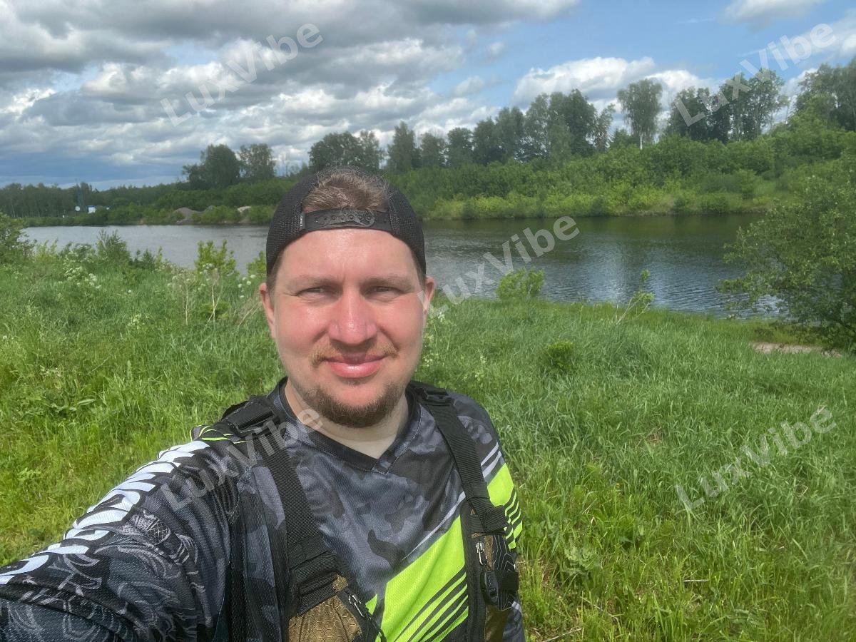 Вадим