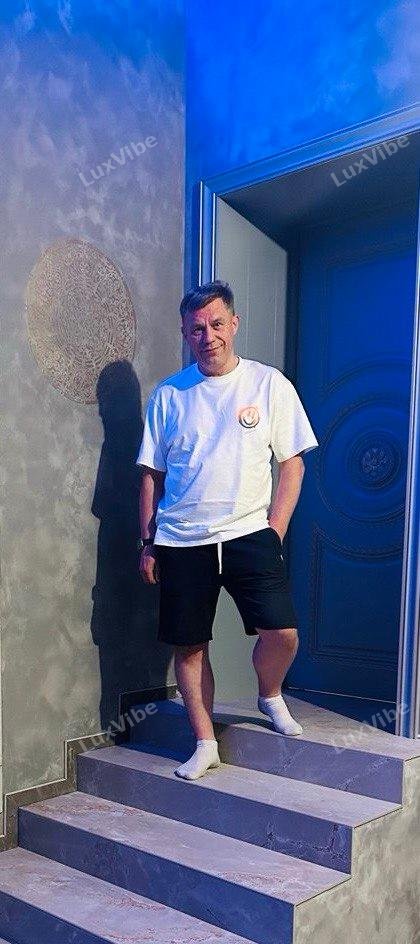 Роман