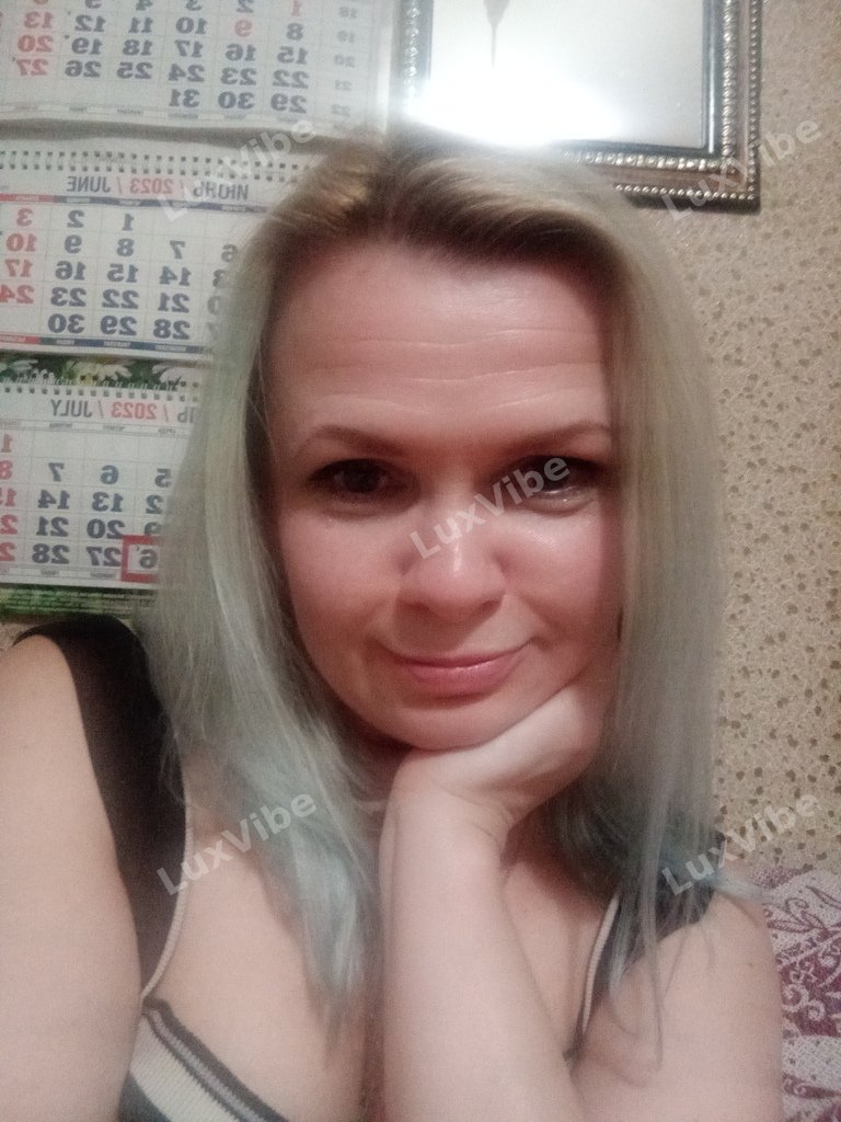 Татьяна
