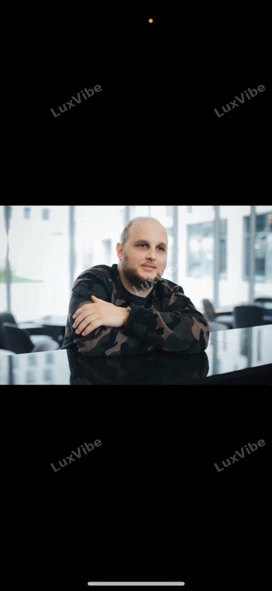 Константин