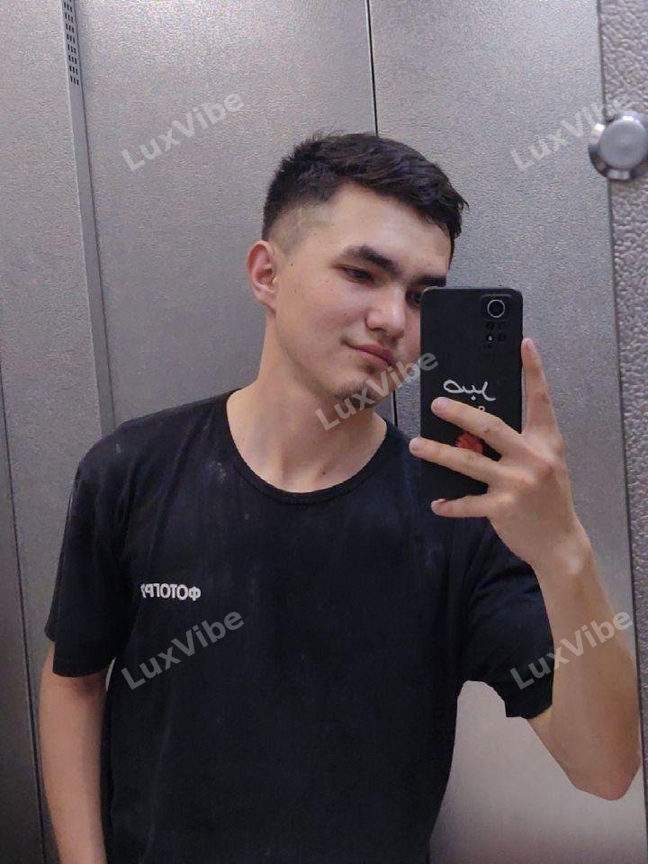 Элдиярбек