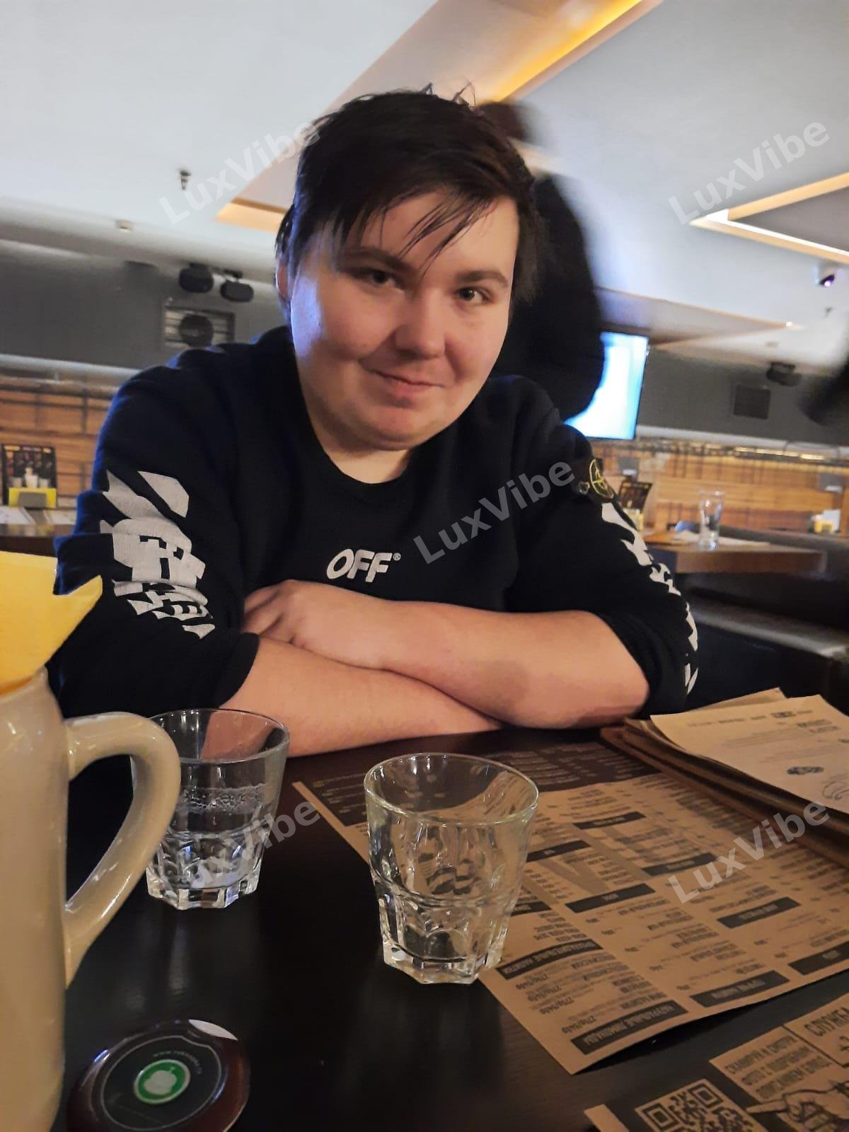 Виталий 