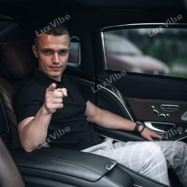 Дмитрий